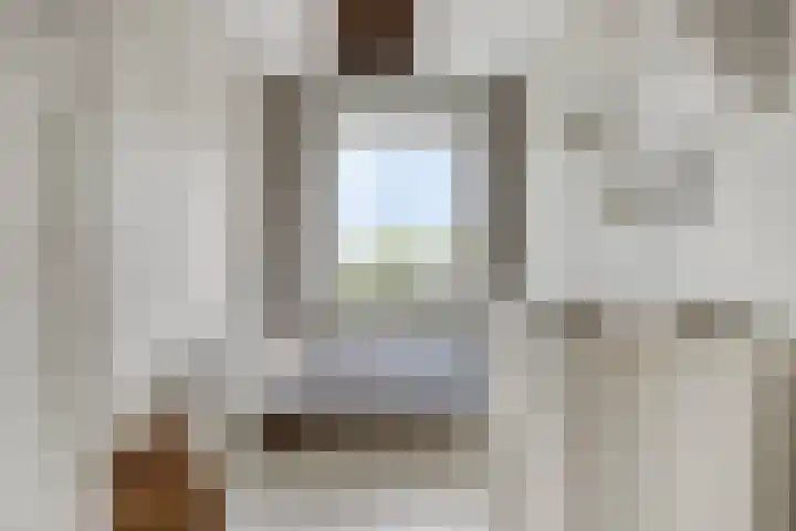 Buru 7 Barneveld thumbnail 20