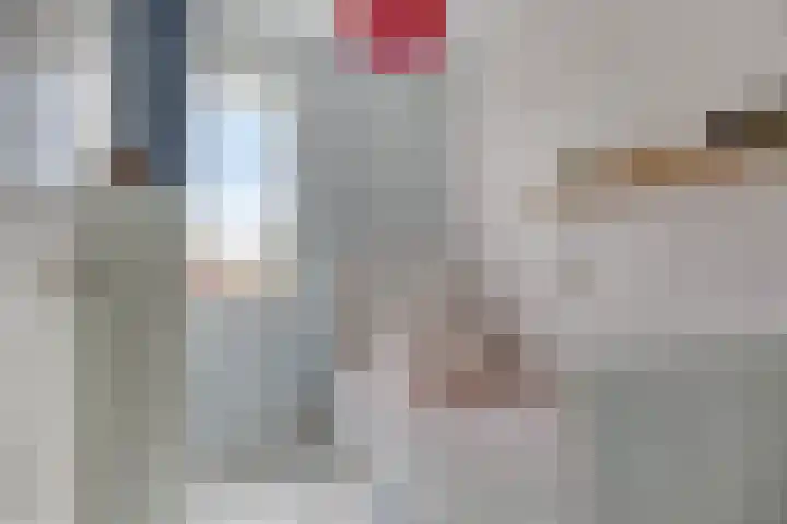 Buru 7 Barneveld thumbnail 21