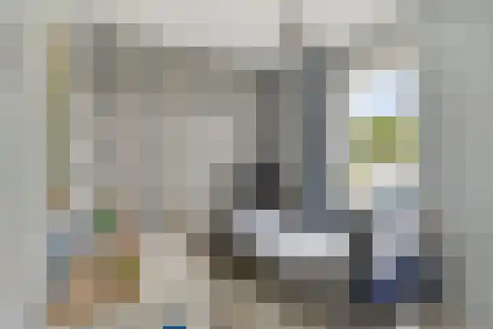 Buru 7 Barneveld thumbnail 22
