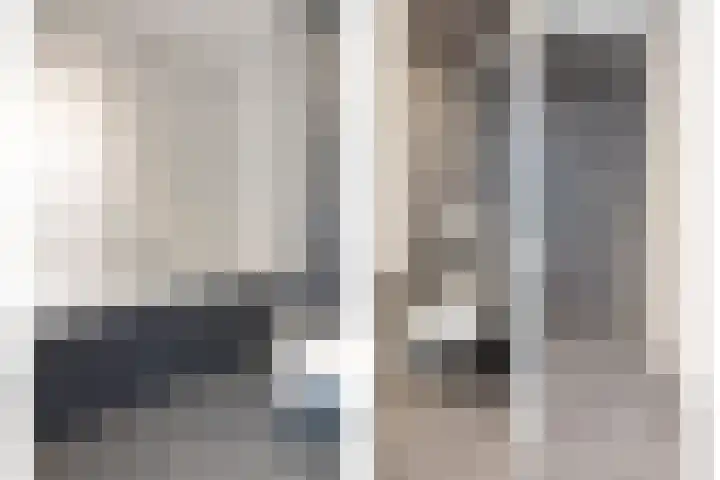 Buru 7 Barneveld thumbnail 24
