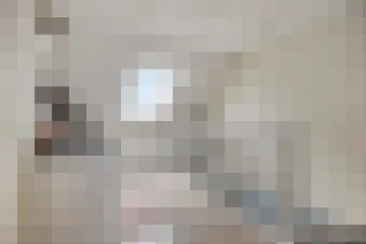 Buru 7 Barneveld thumbnail 25