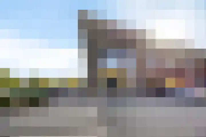 Buru 7 Barneveld thumbnail 39
