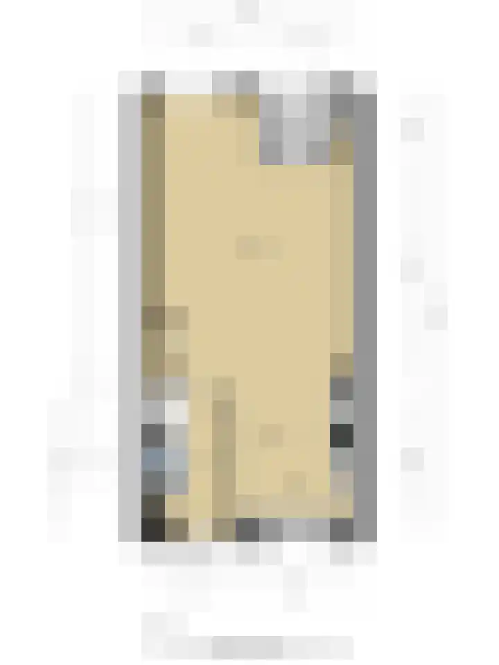 Buru 7 Barneveld thumbnail 40