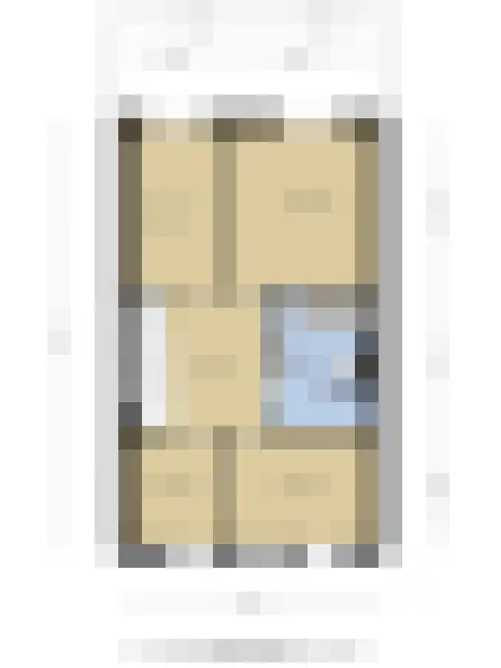 Buru 7 Barneveld thumbnail 41