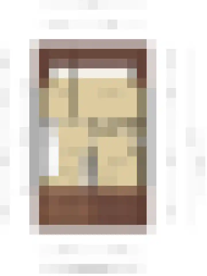 Buru 7 Barneveld thumbnail 42