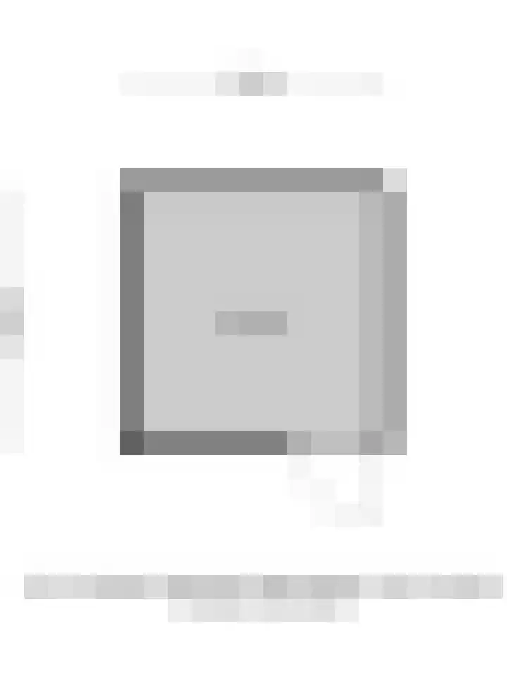 Buru 7 Barneveld thumbnail 43