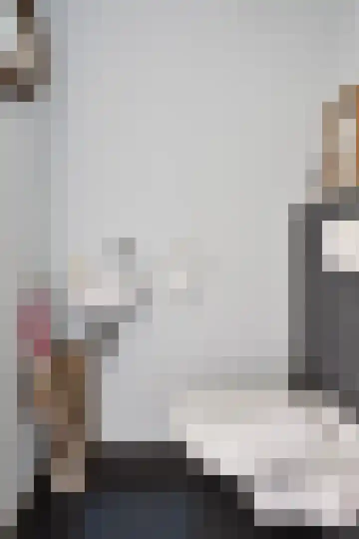 Buru 7 Barneveld thumbnail 5