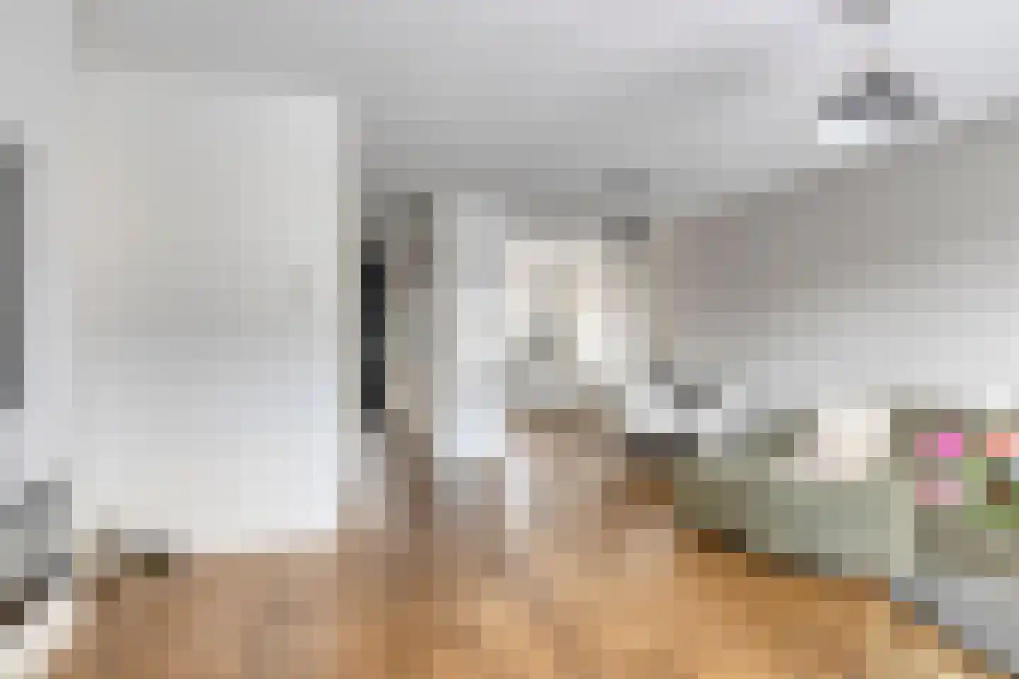 Buru 73 Barneveld thumbnail 11
