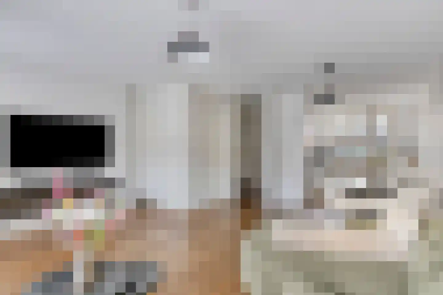 Buru 73 Barneveld thumbnail 12