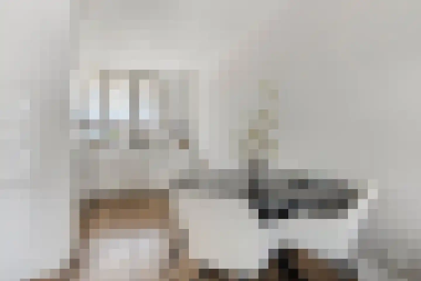 Buru 73 Barneveld thumbnail 13