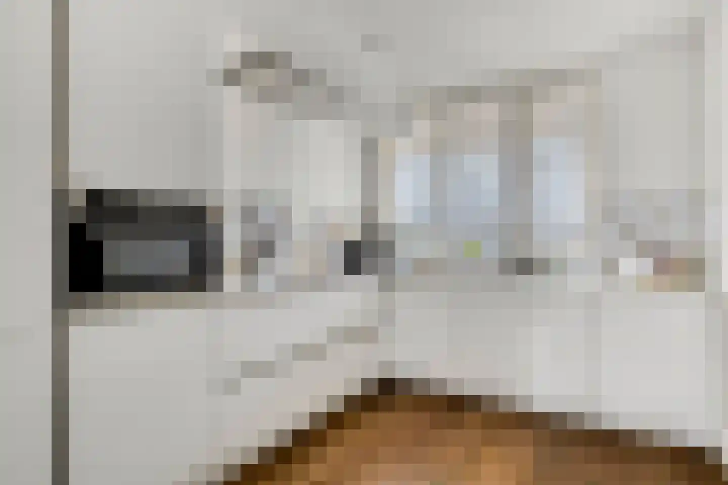Buru 73 Barneveld thumbnail 14