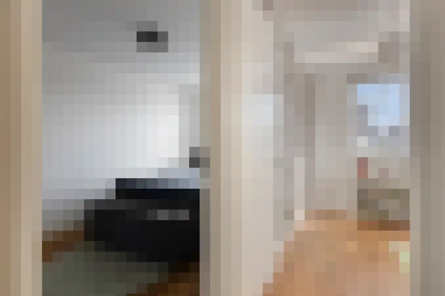 Buru 73 Barneveld thumbnail 17