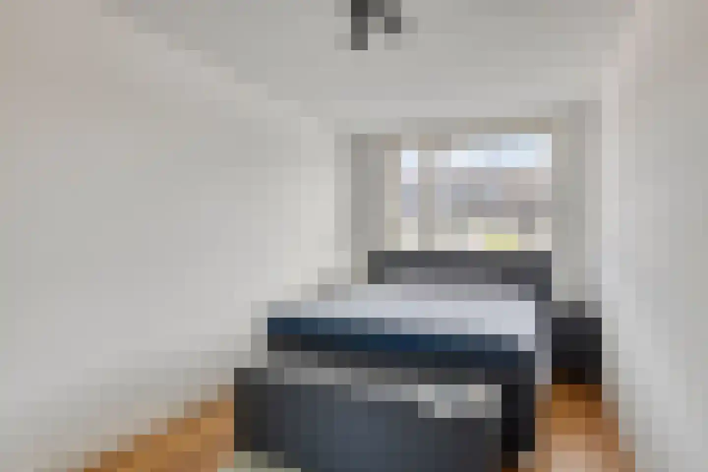 Buru 73 Barneveld thumbnail 18