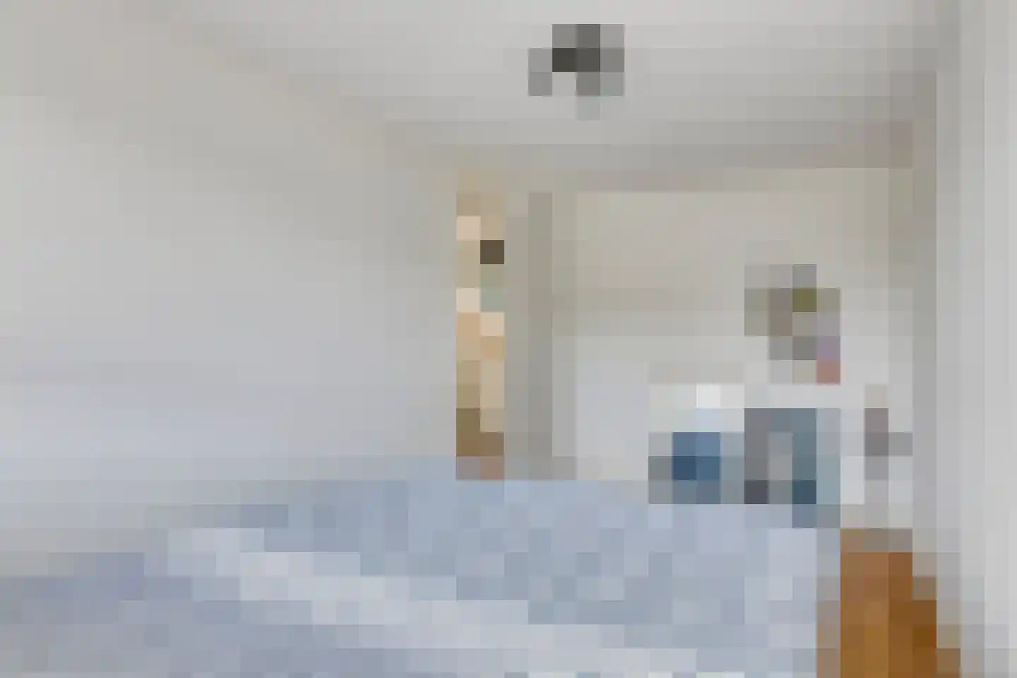 Buru 73 Barneveld thumbnail 19