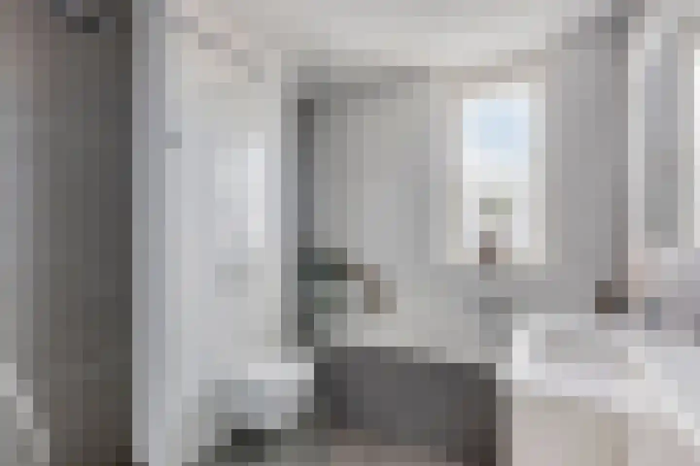 Buru 73 Barneveld thumbnail 21