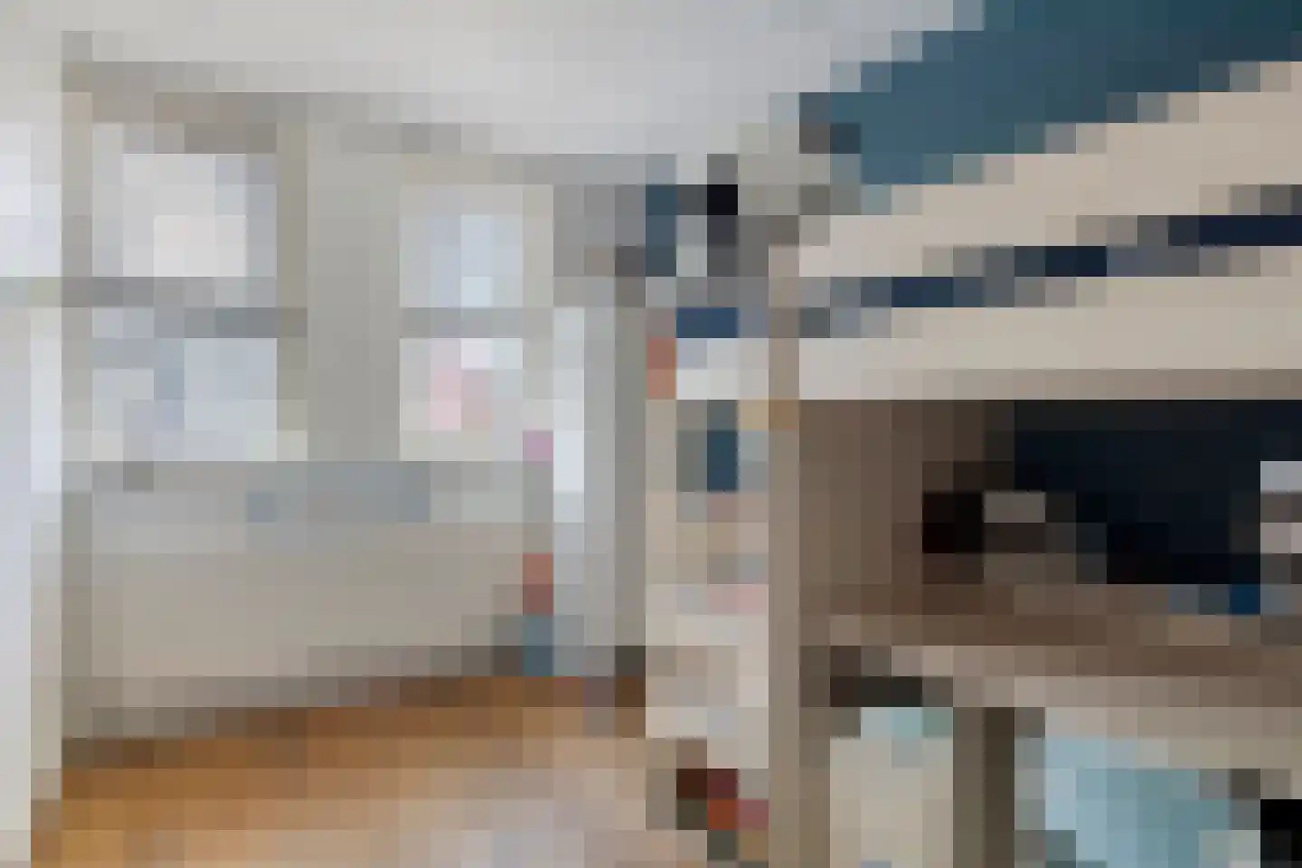 Buru 73 Barneveld thumbnail 23