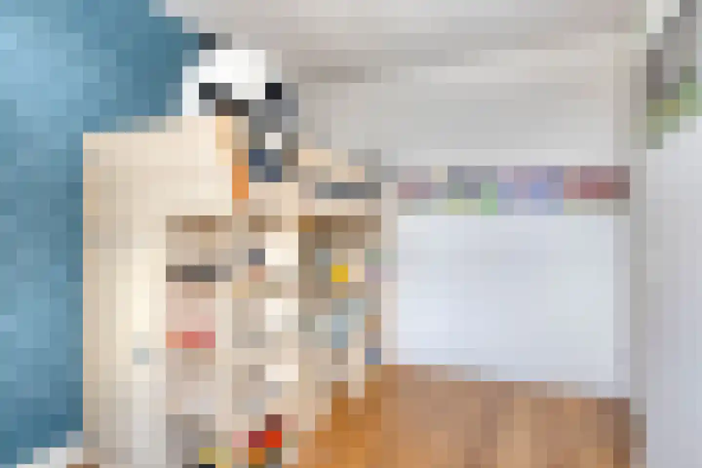 Buru 73 Barneveld thumbnail 24