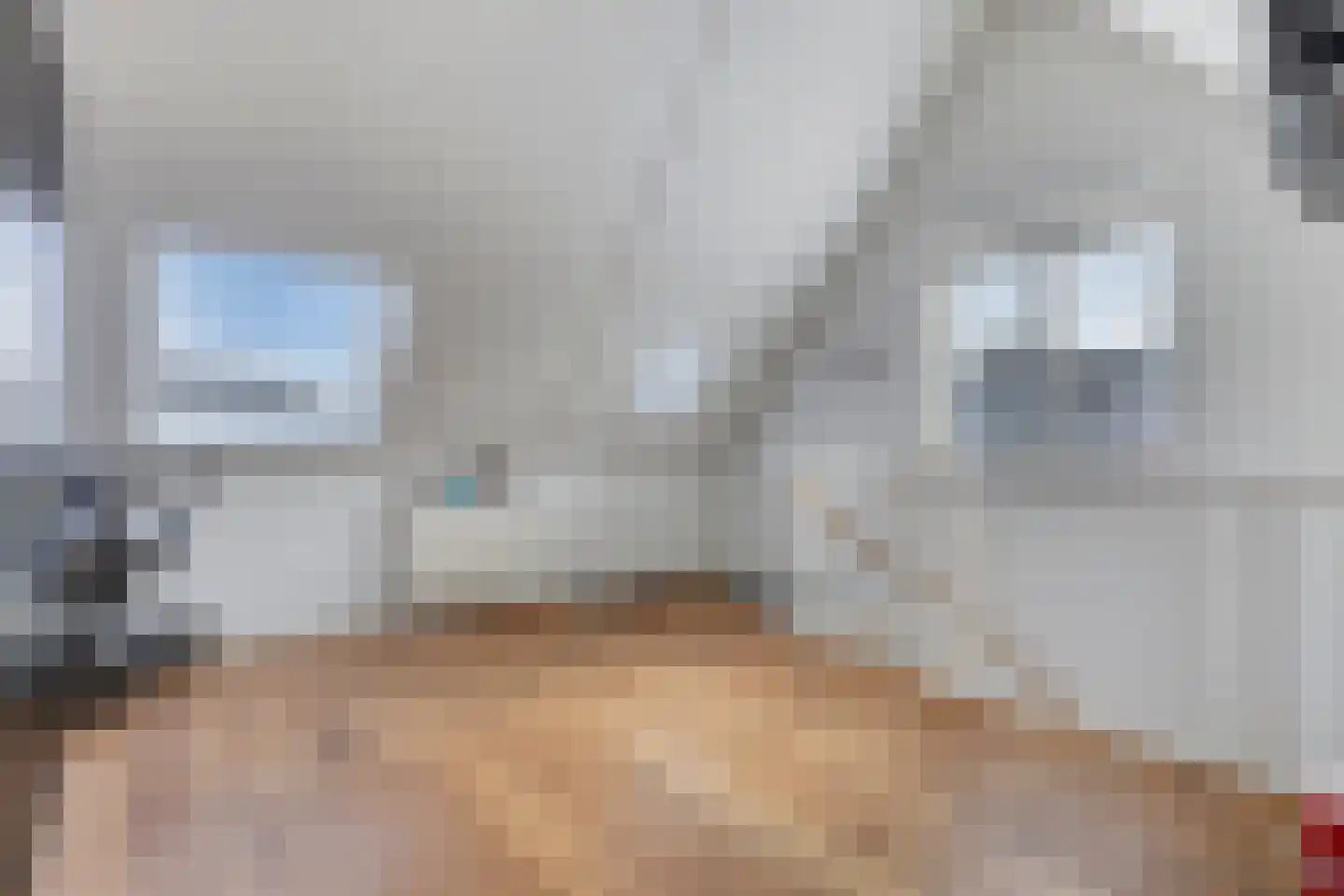 Buru 73 Barneveld thumbnail 27