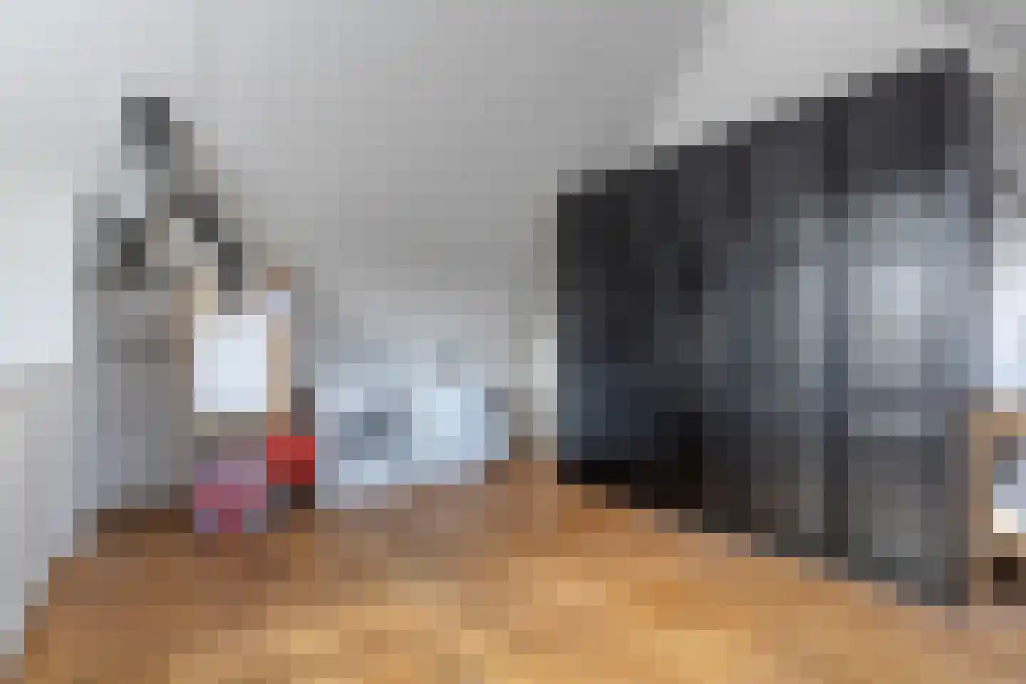 Buru 73 Barneveld thumbnail 28