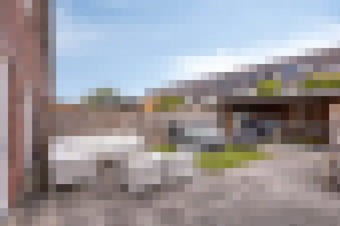 Buru 73 Barneveld thumbnail 29