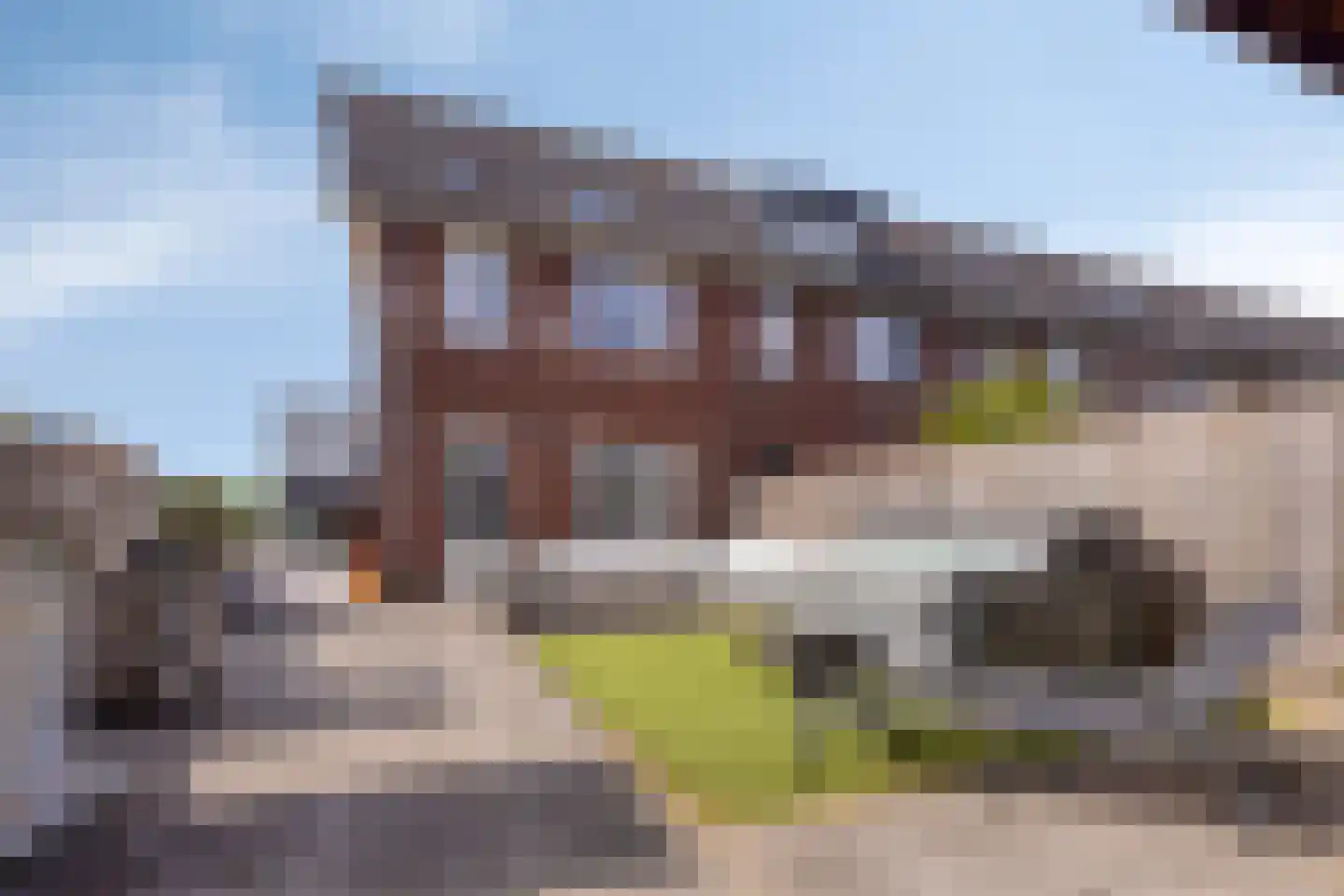 Buru 73 Barneveld thumbnail 35