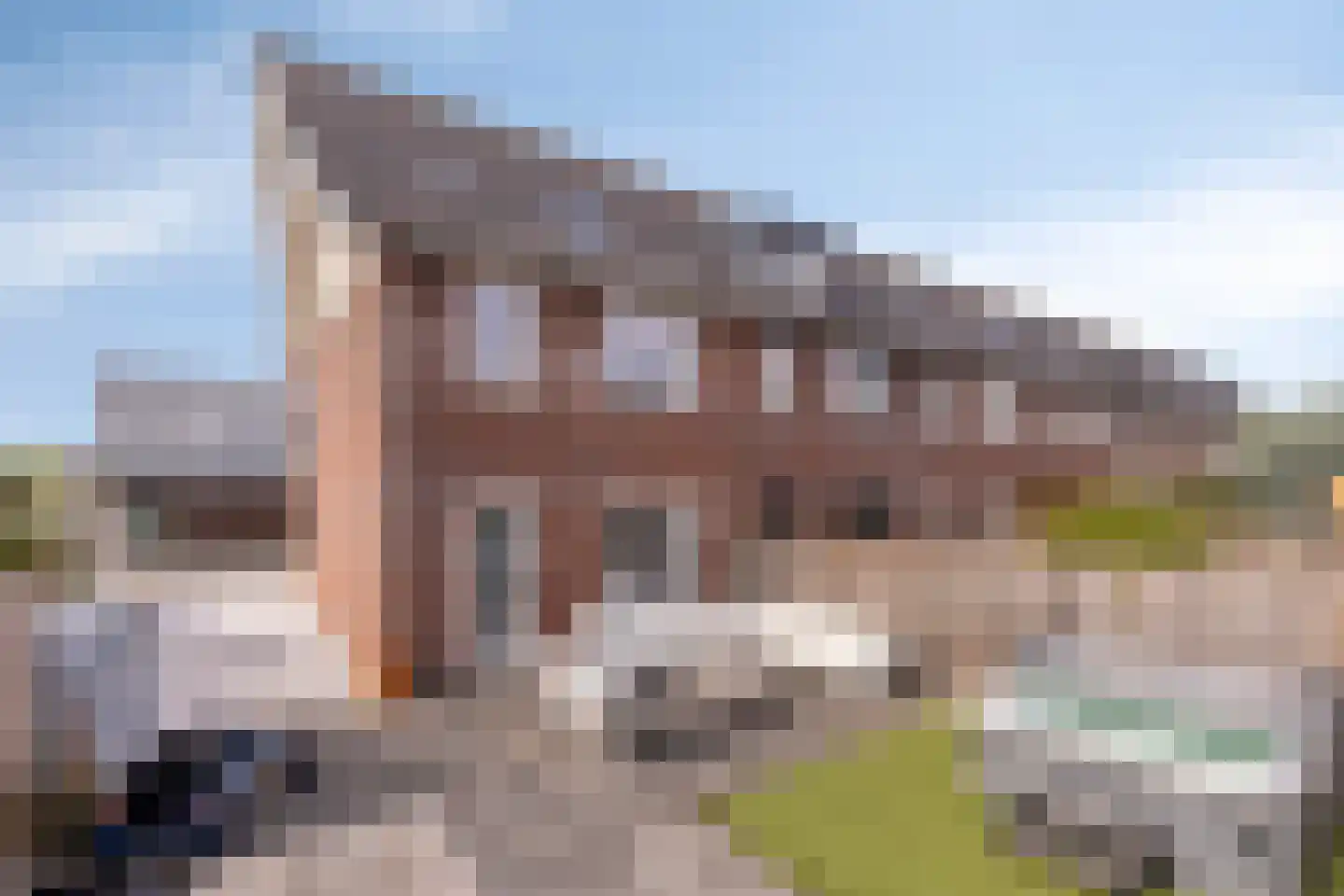 Buru 73 Barneveld thumbnail 36