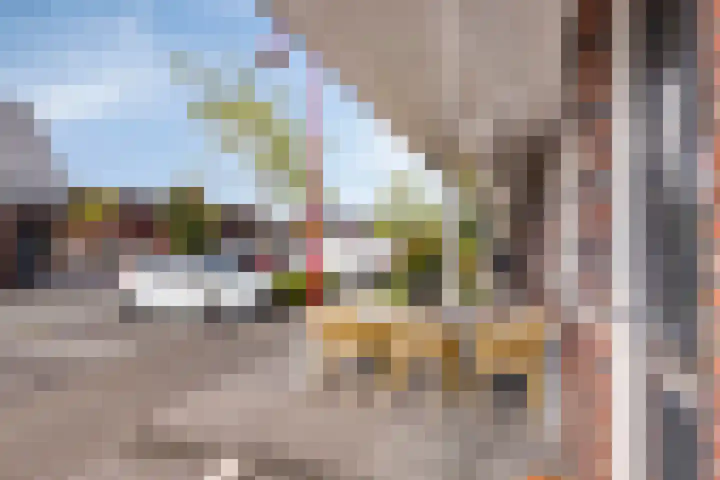Buru 73 Barneveld thumbnail 37