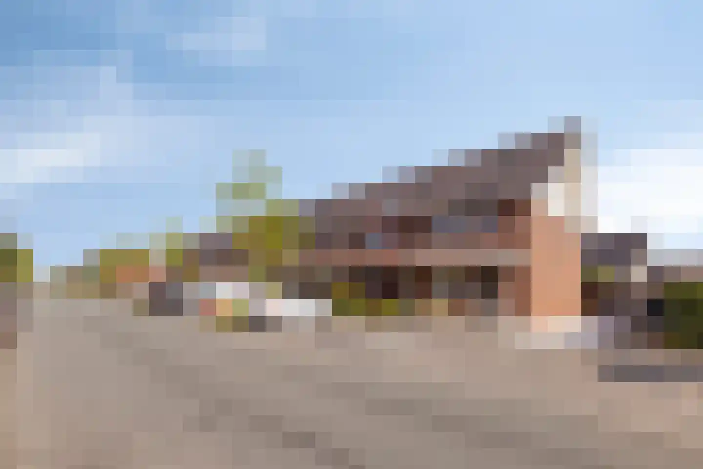 Buru 73 Barneveld thumbnail 38