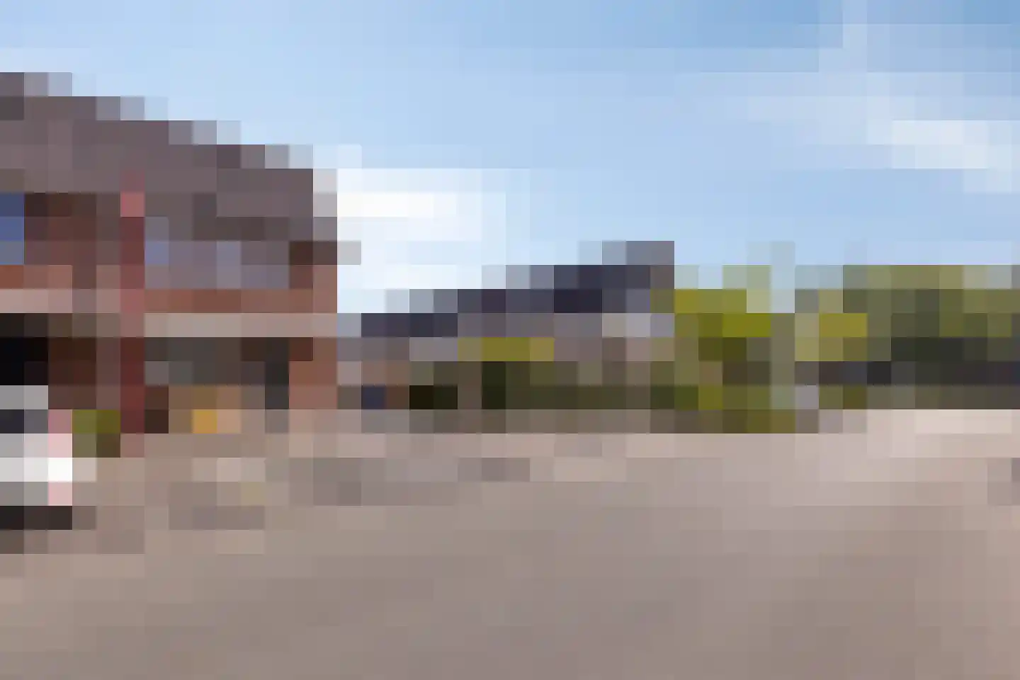 Buru 73 Barneveld thumbnail 39