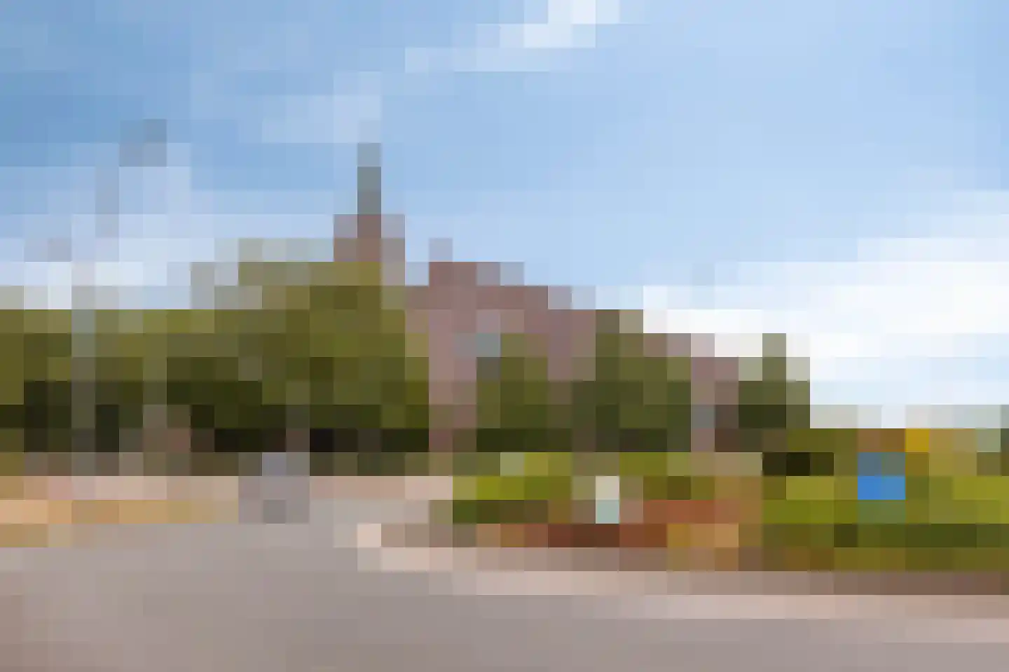 Buru 73 Barneveld thumbnail 42