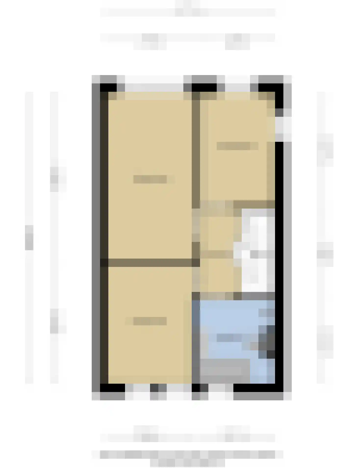 Buru 73 Barneveld thumbnail 44