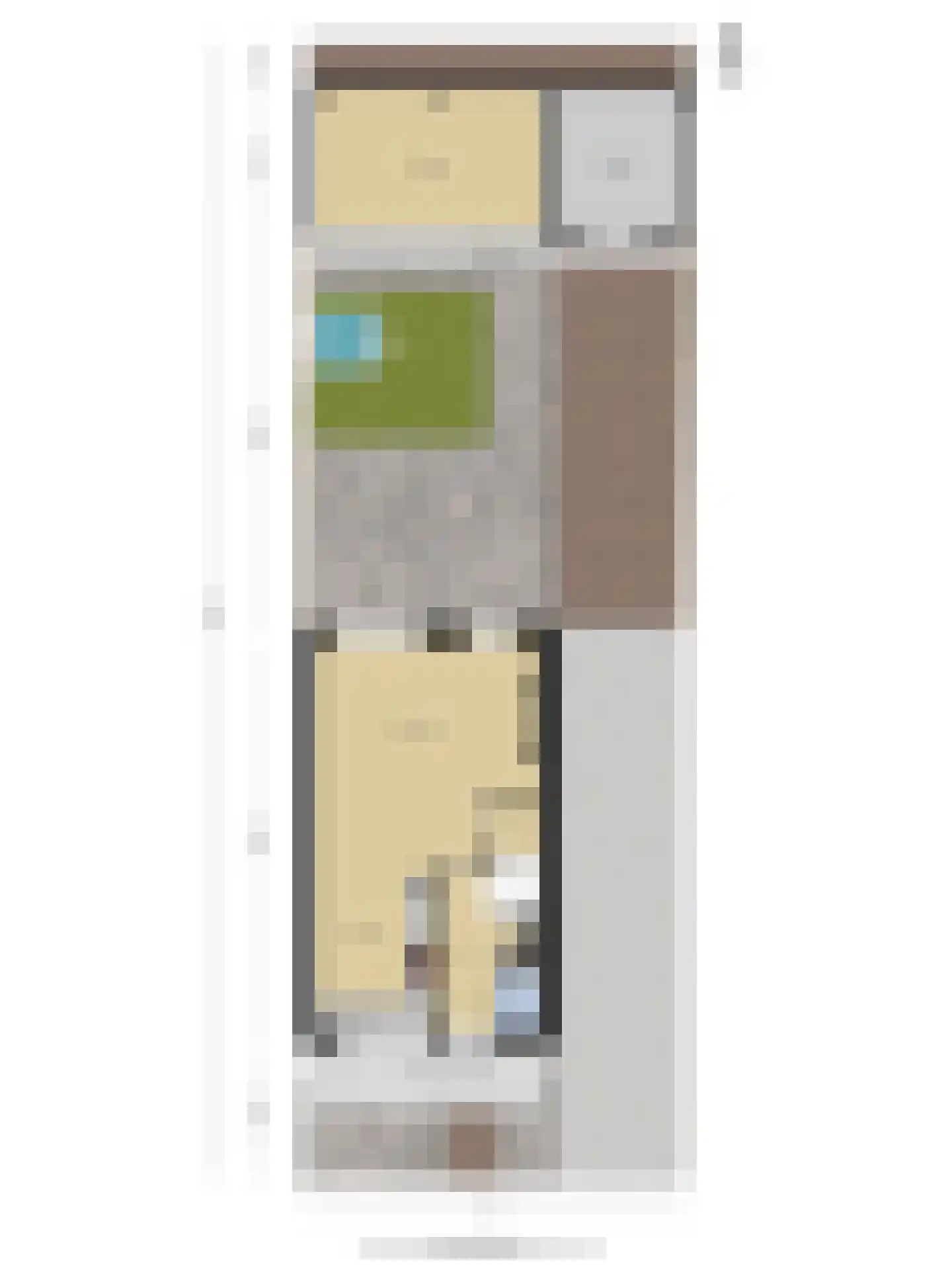 Buru 73 Barneveld thumbnail 46