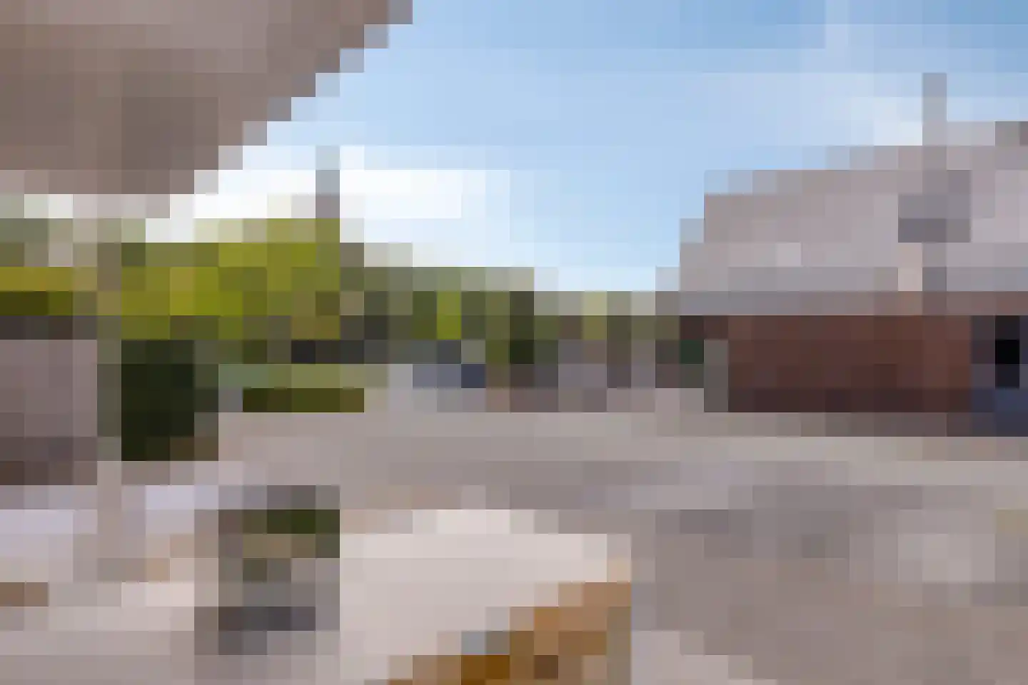 Buru 73 Barneveld thumbnail 5