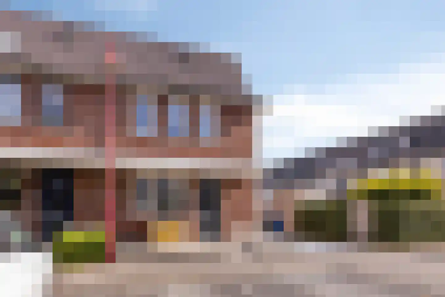 Buru 73 Barneveld thumbnail 6
