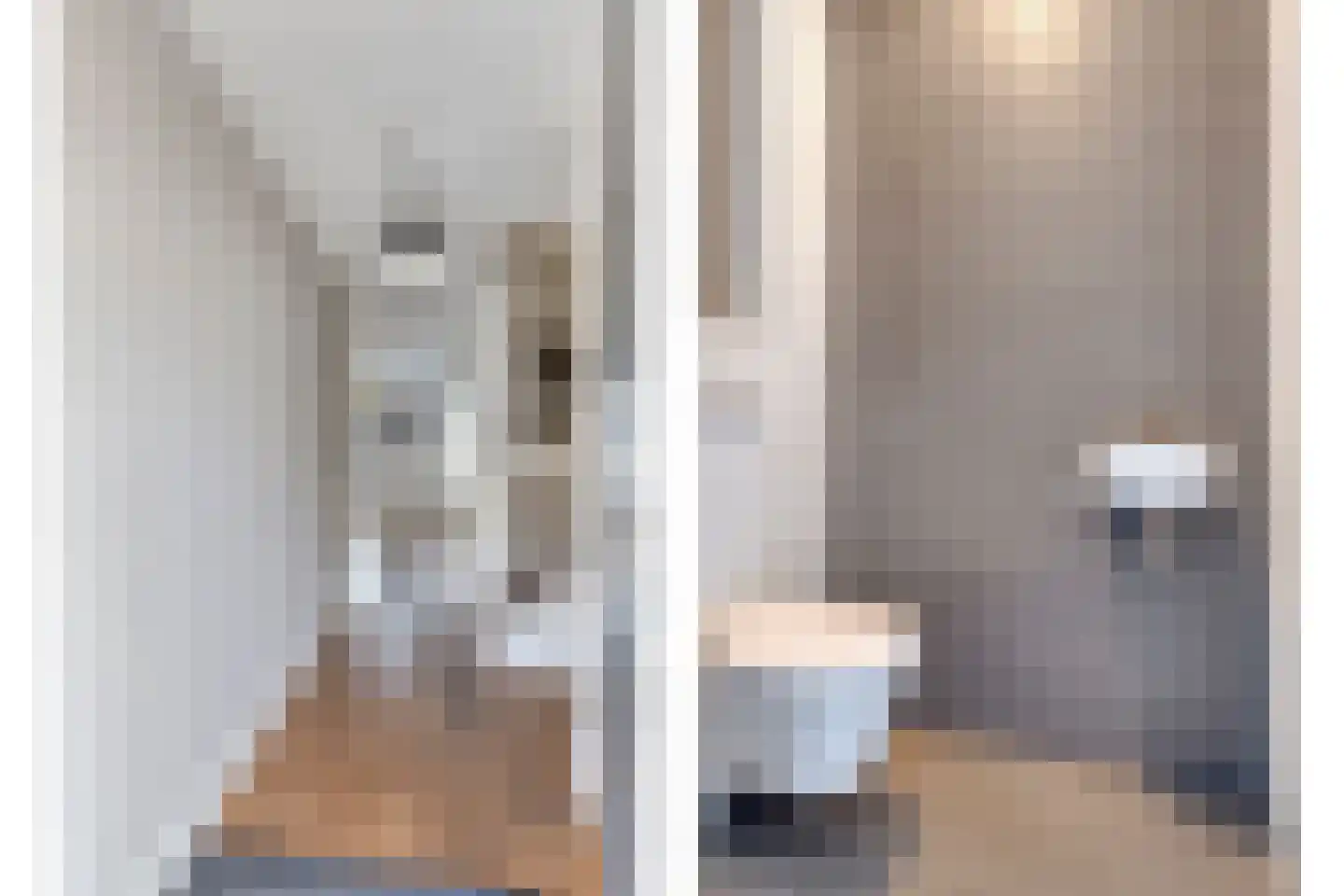 Buru 73 Barneveld thumbnail 7