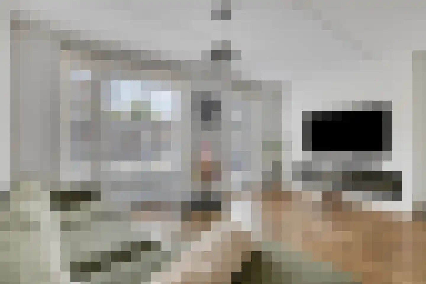 Buru 73 Barneveld thumbnail 9