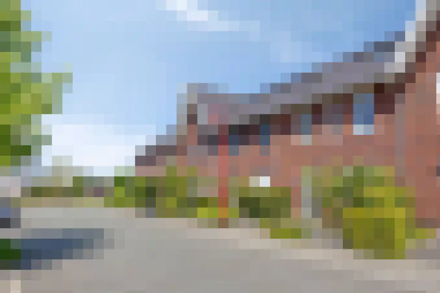 Buru 9 Barneveld