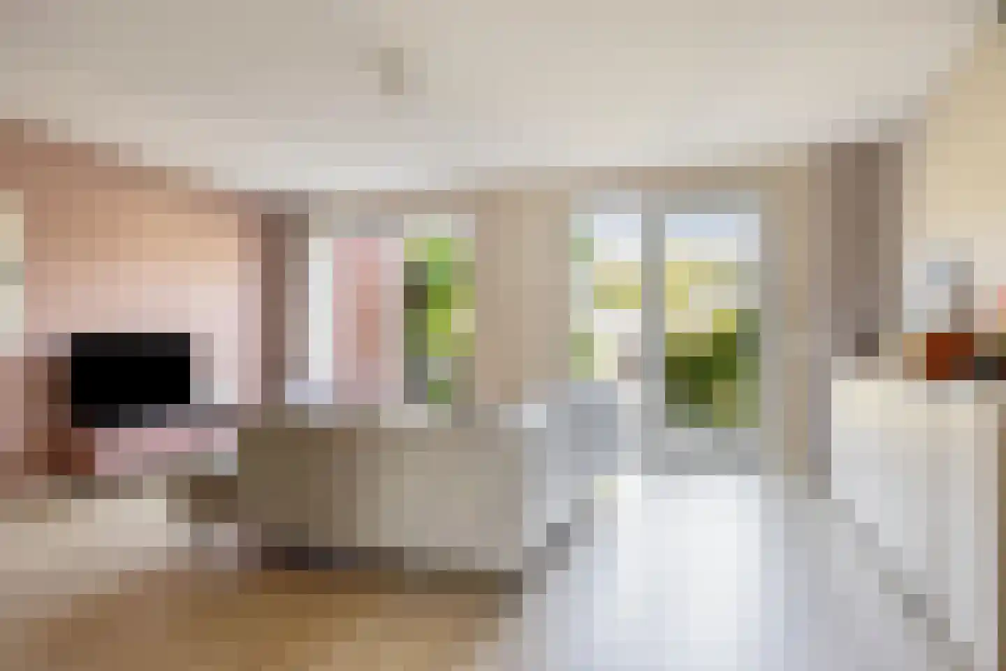 Buru 9 Barneveld thumbnail 11