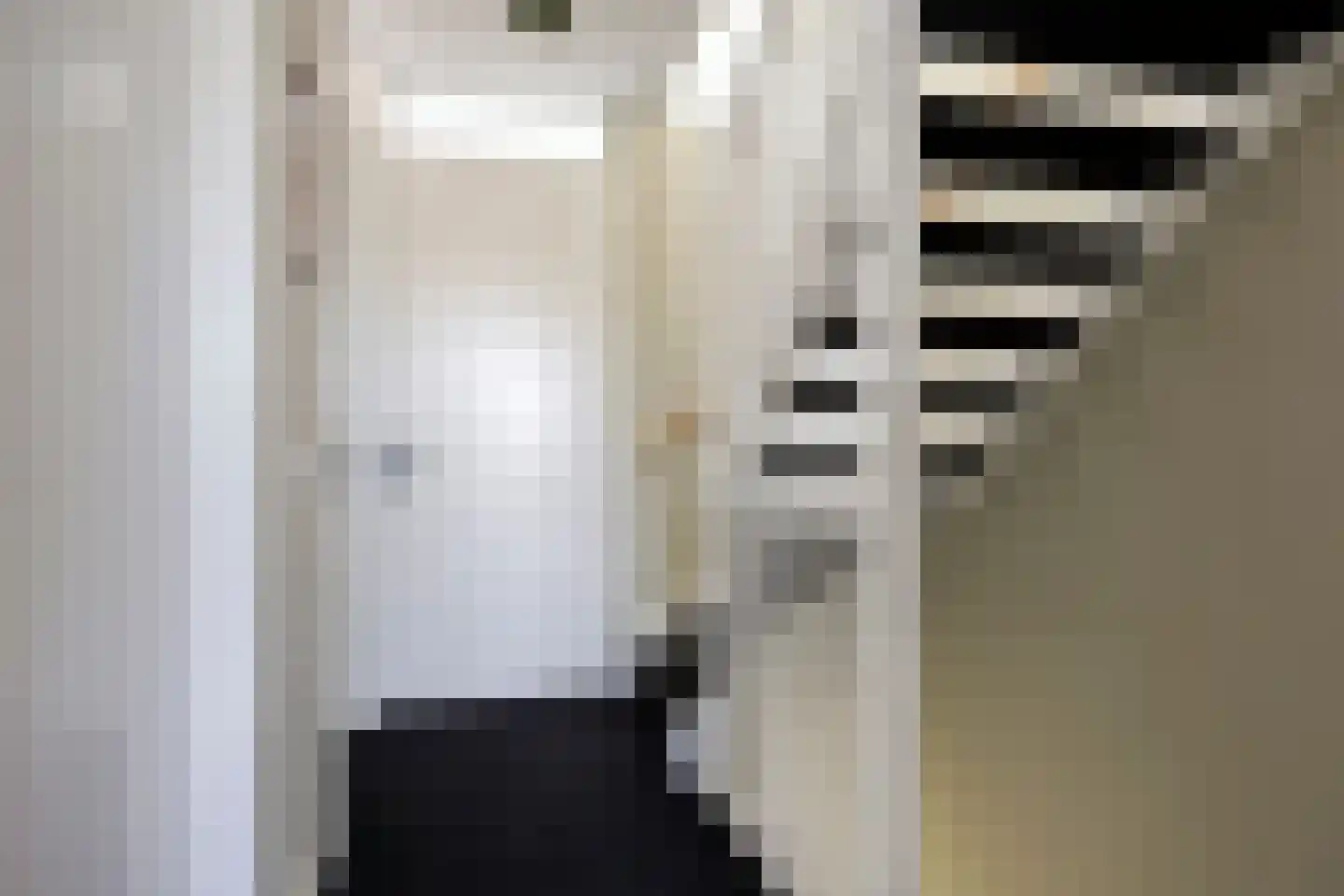 Buru 9 Barneveld thumbnail 16