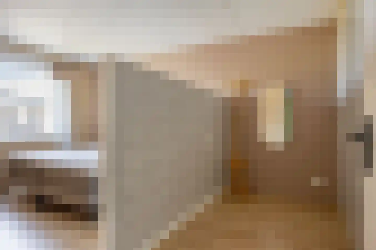 Buru 9 Barneveld thumbnail 17