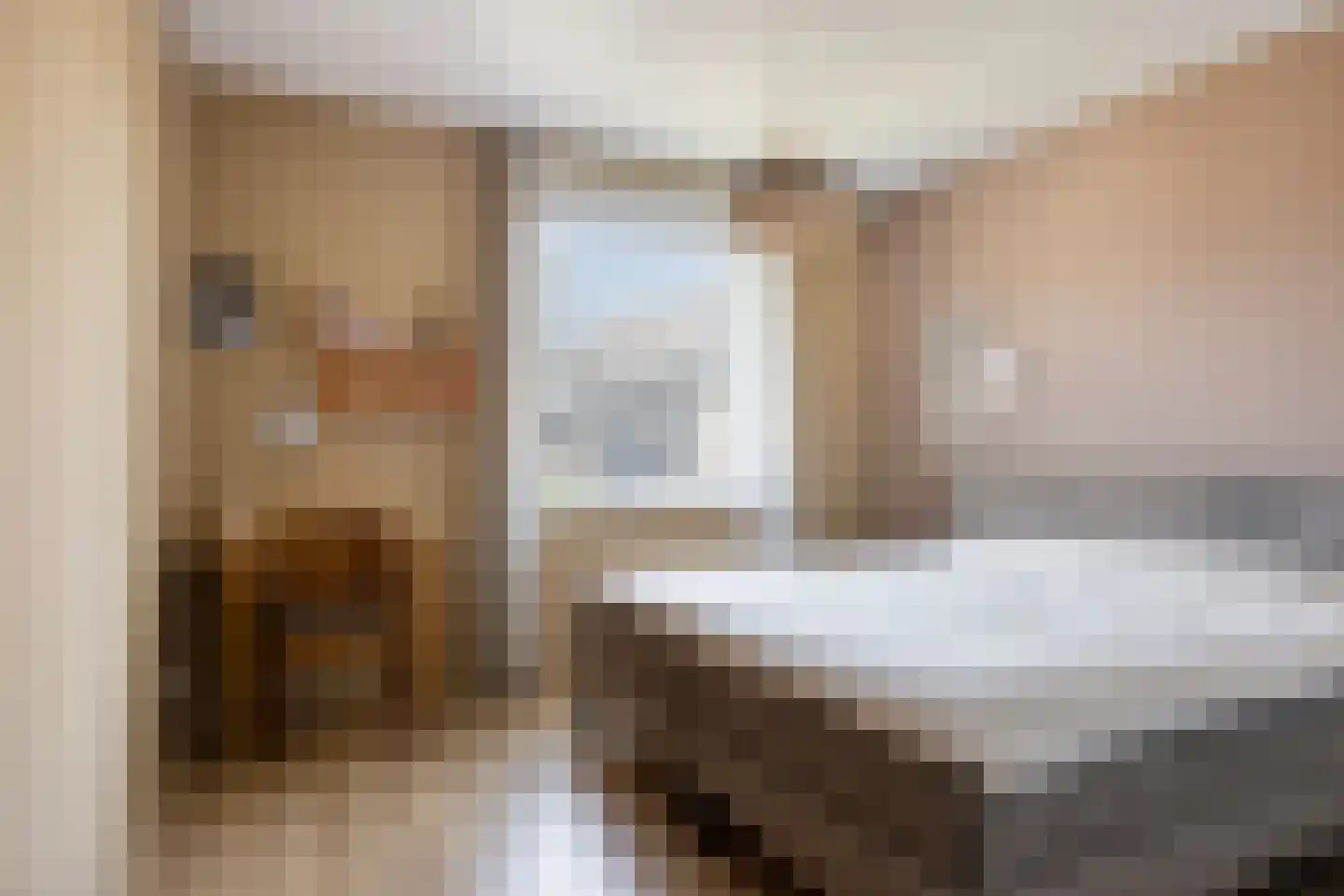 Buru 9 Barneveld thumbnail 18
