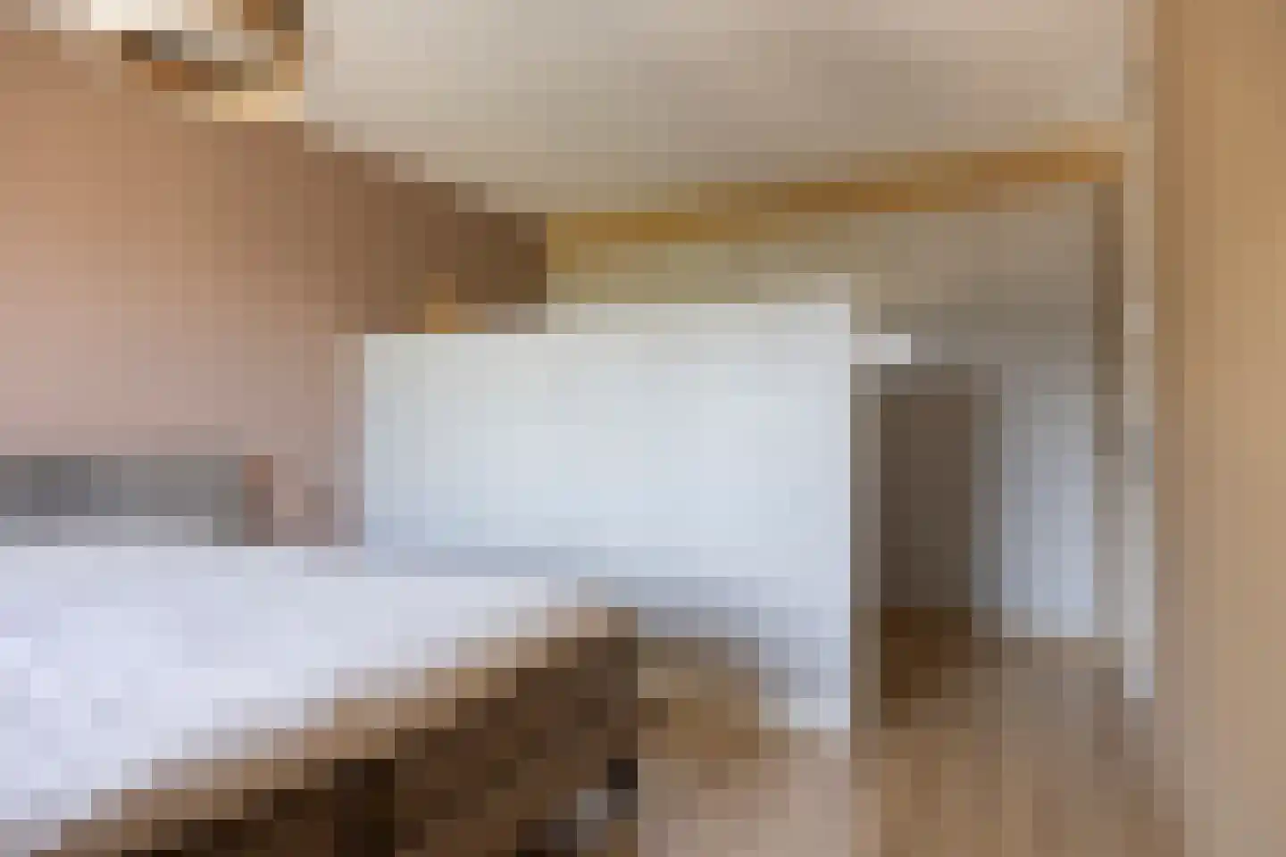 Buru 9 Barneveld thumbnail 19