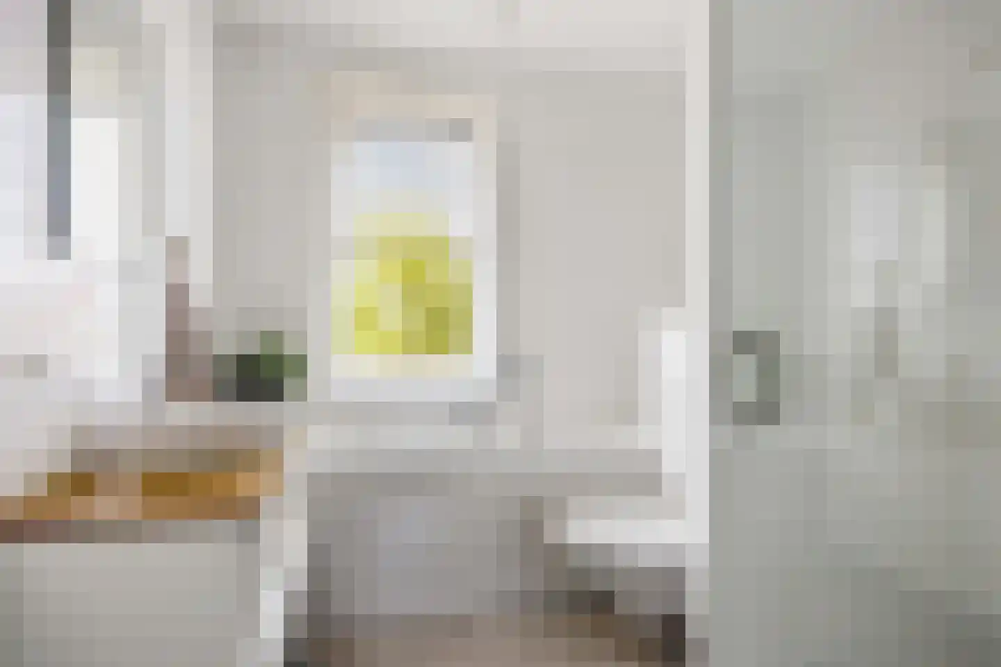 Buru 9 Barneveld thumbnail 20