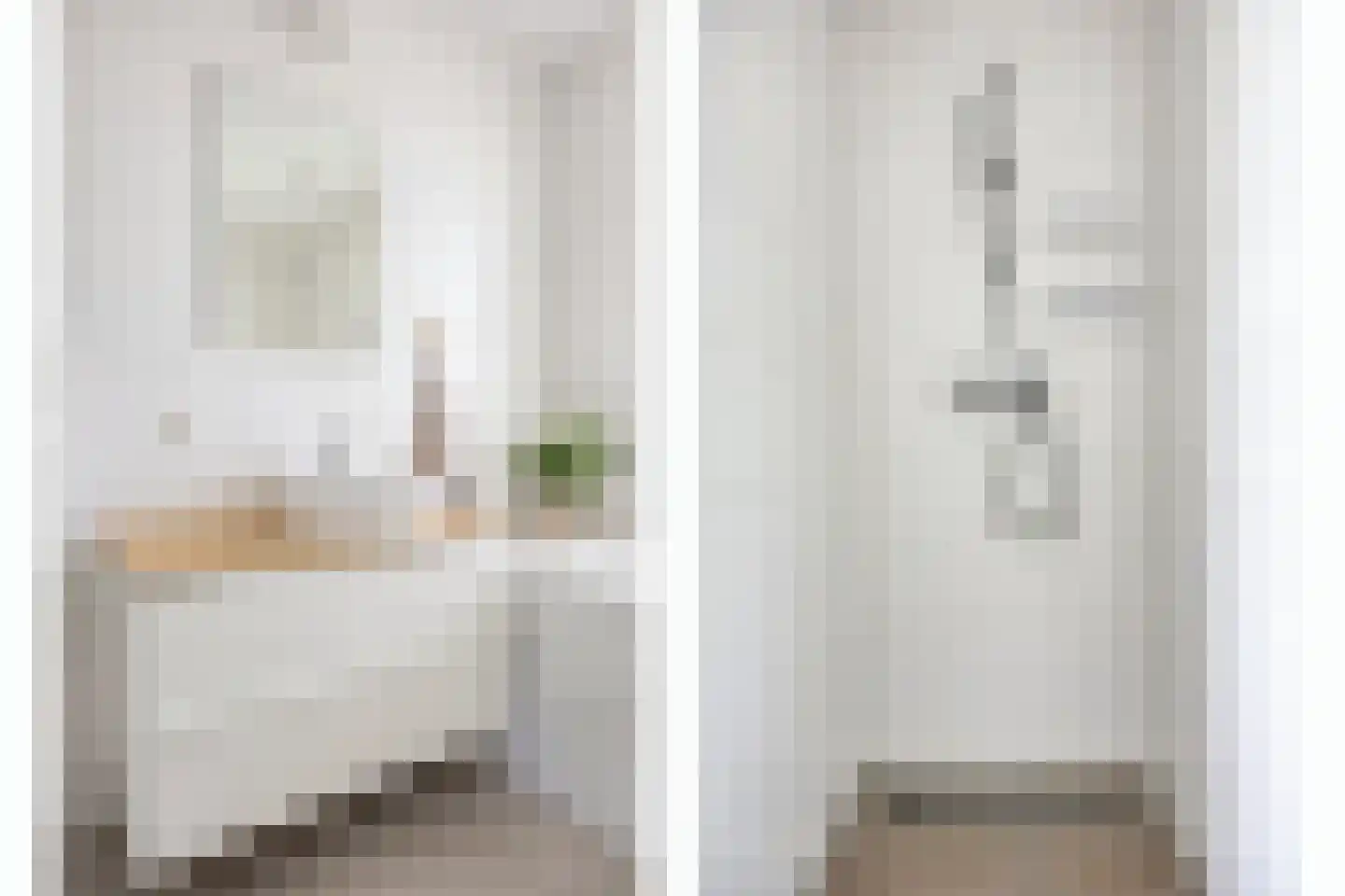 Buru 9 Barneveld thumbnail 21