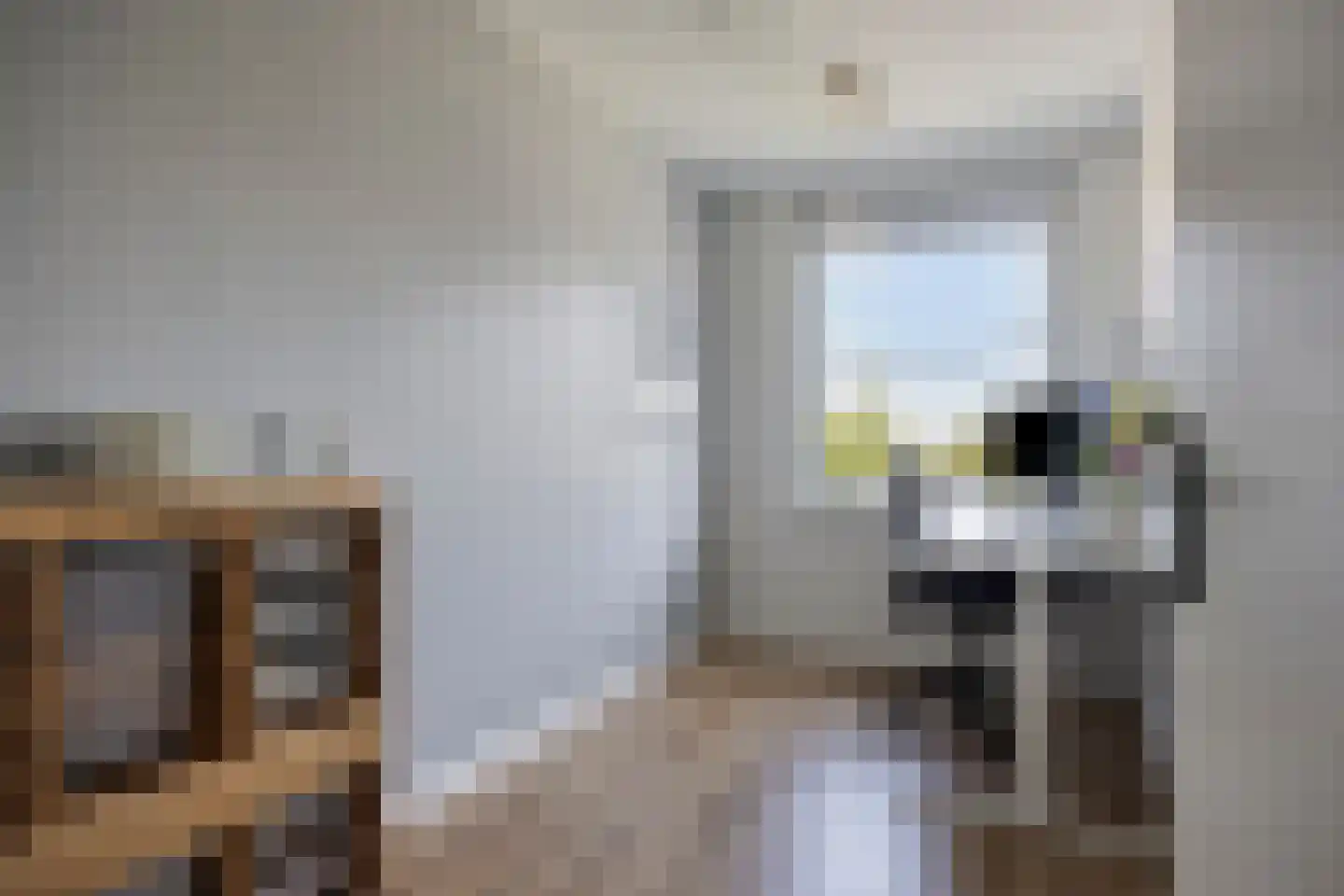 Buru 9 Barneveld thumbnail 24