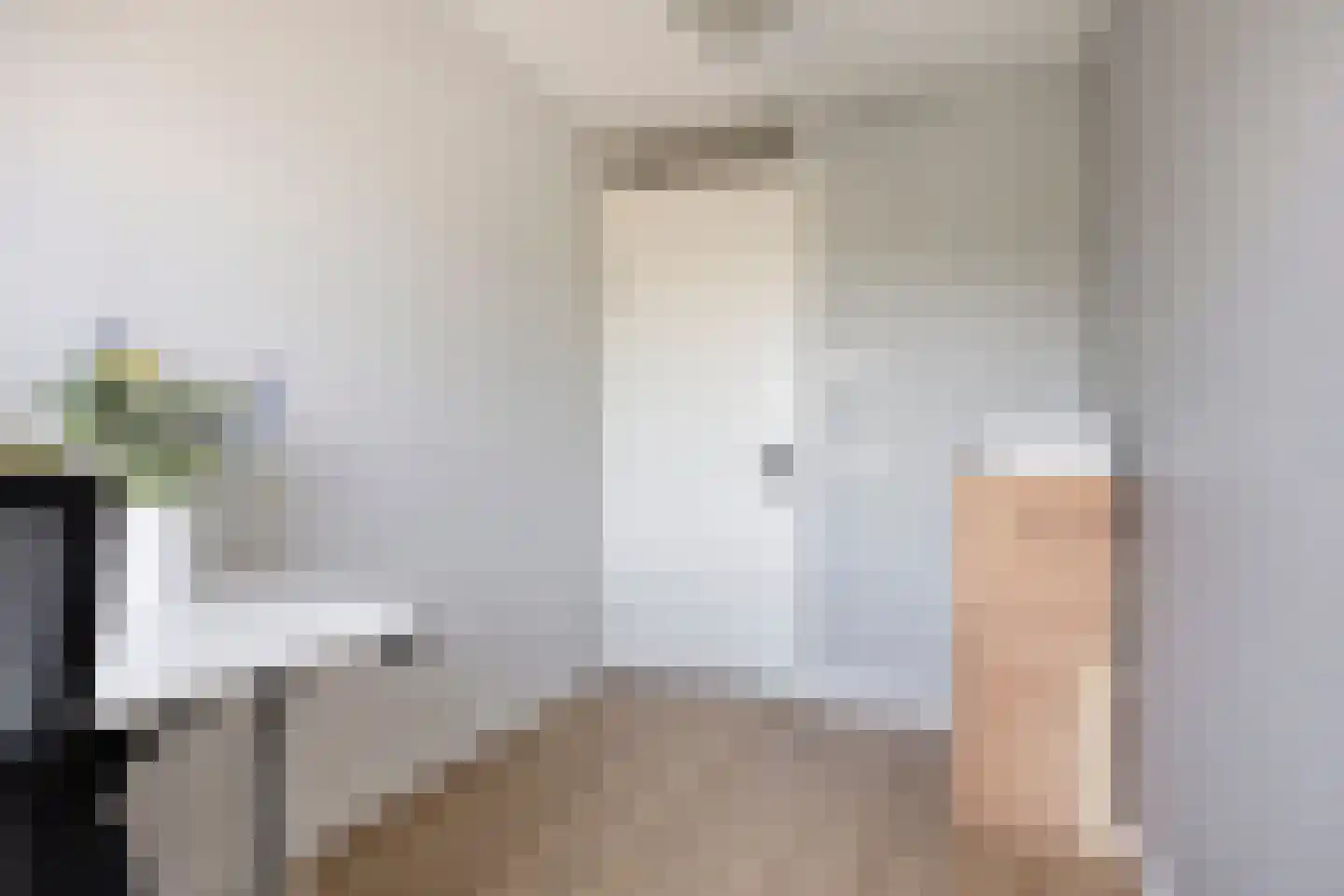 Buru 9 Barneveld thumbnail 25