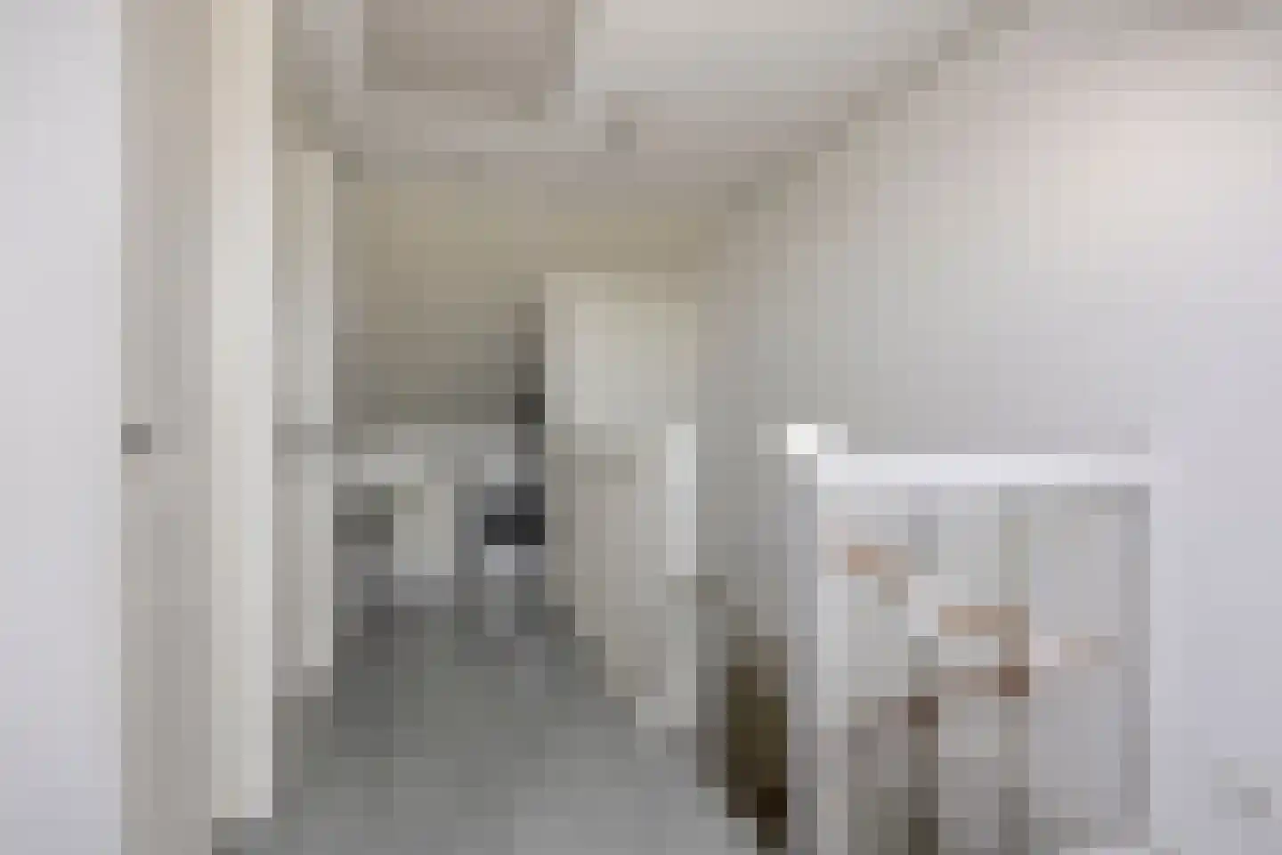 Buru 9 Barneveld thumbnail 26
