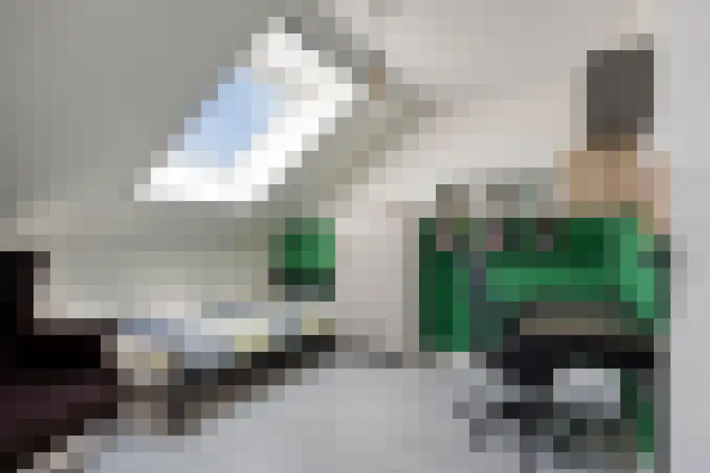 Buru 9 Barneveld thumbnail 27