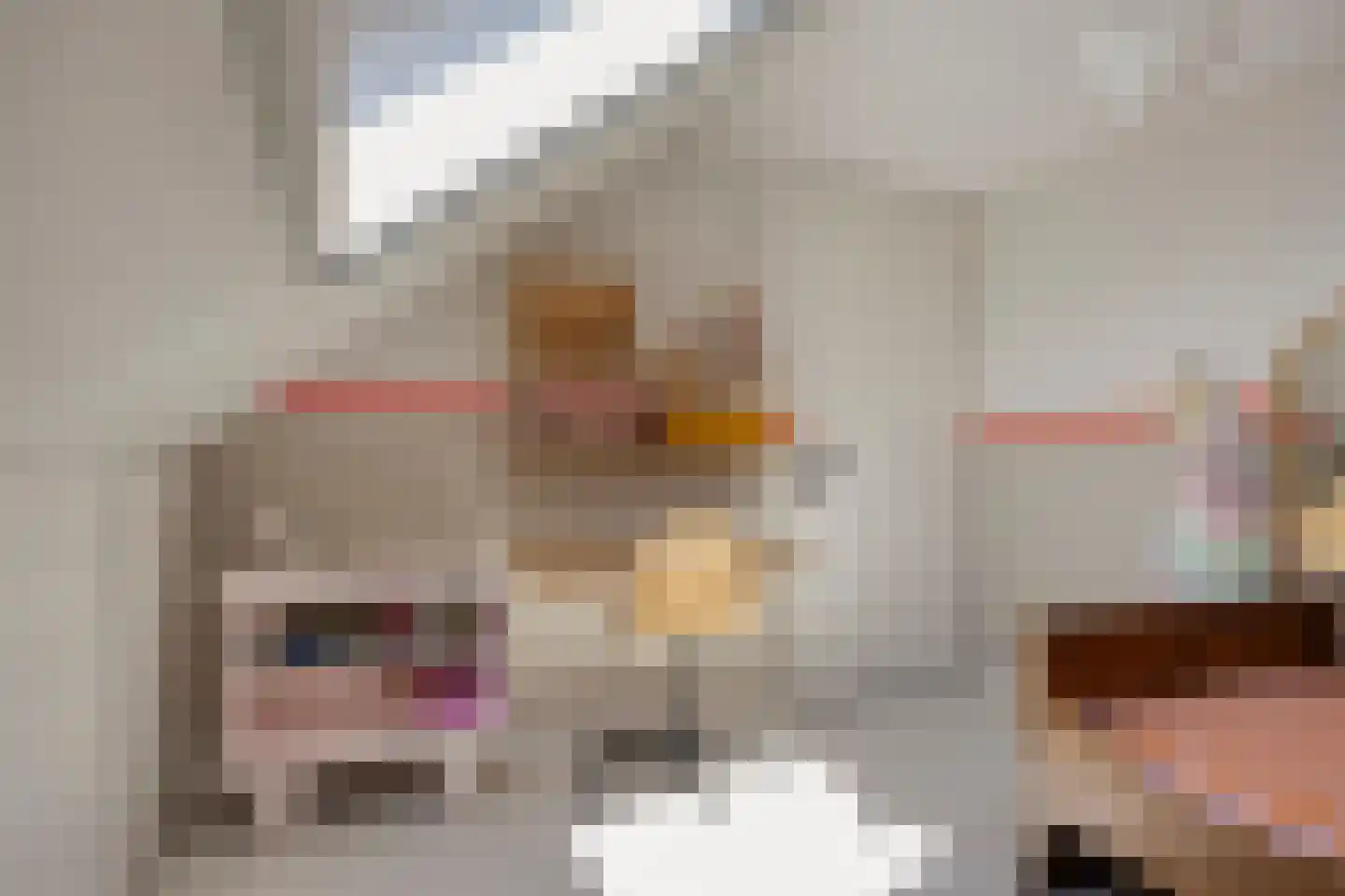 Buru 9 Barneveld thumbnail 30