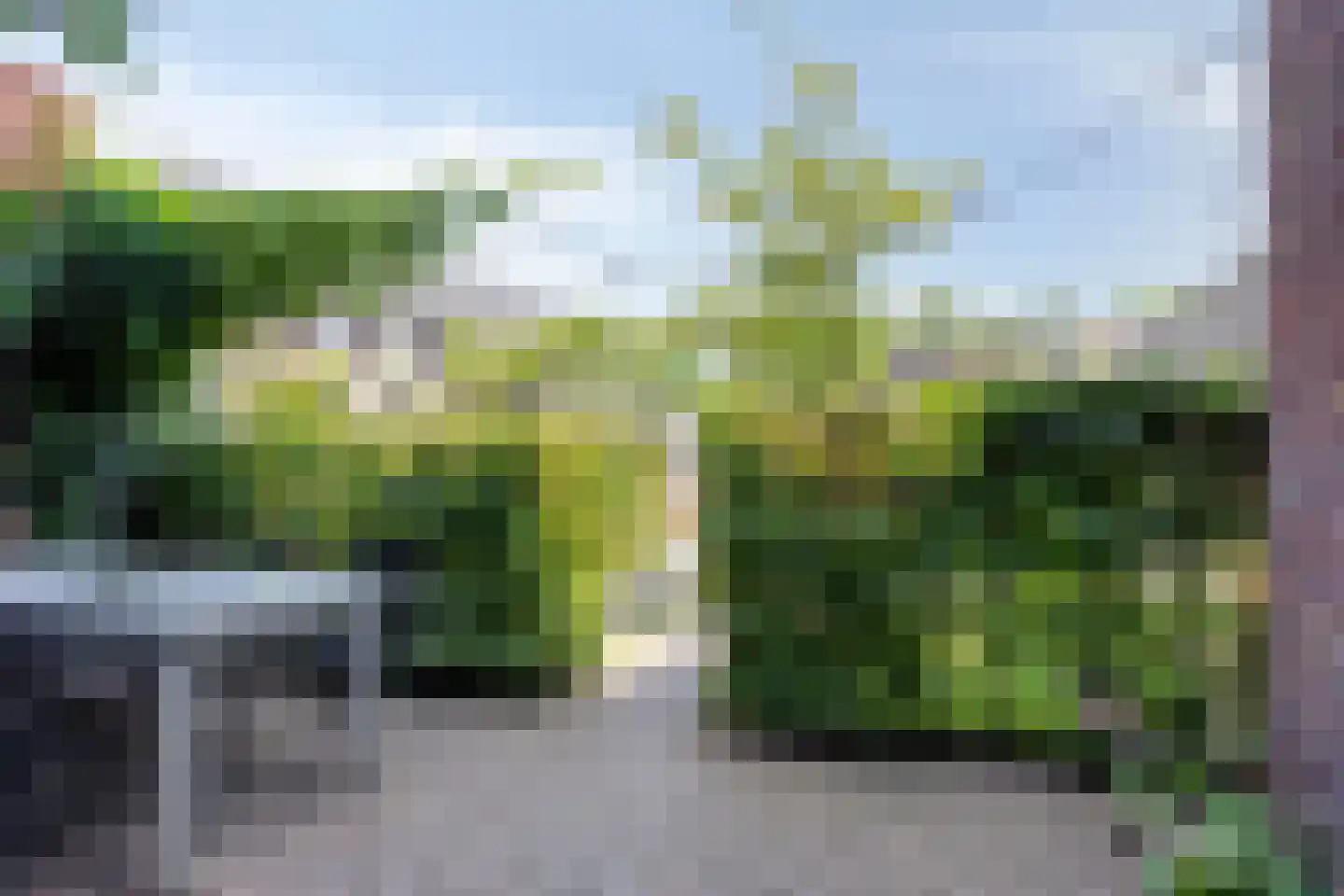 Buru 9 Barneveld thumbnail 31